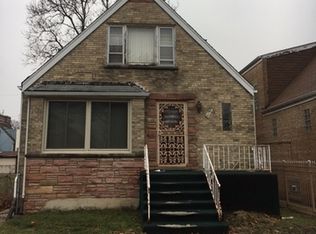 4239 W Haddon Ave, Chicago, IL
