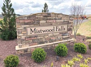 106 Mistwood Ln, Boiling Springs, SC 29316