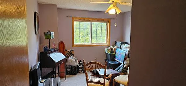 2225 Ranchview Ln N #10 — Photo 13