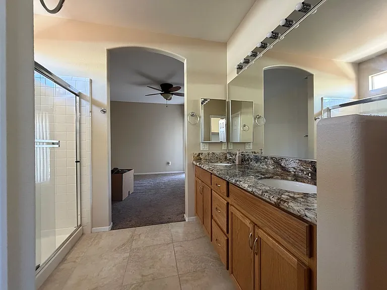 9741 Ripple Way — Photo 13