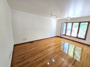 3125 S Normal Ave APT 2, Chicago, IL 60616