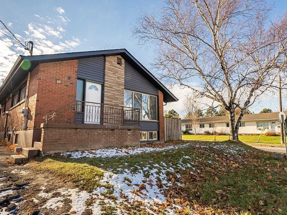 1st image of 88 Burkholder Dr