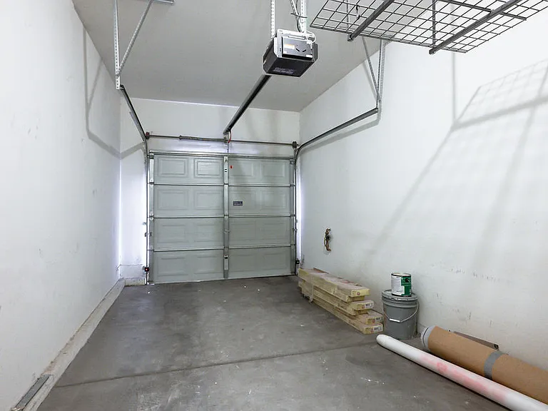 6610 Tumbleweed Ridge Ln #101 — Photo 22