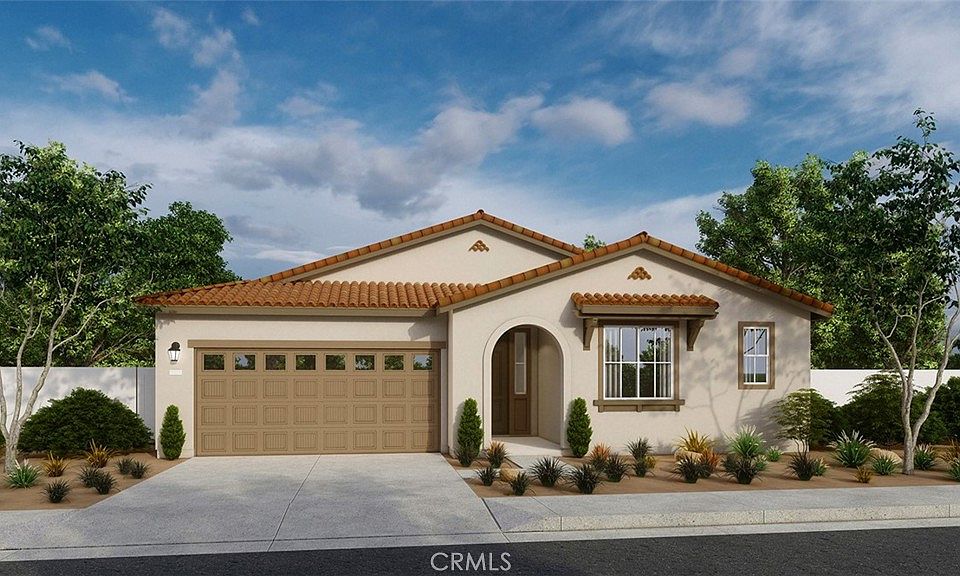 1st image of 32508 Prairie Crossing Dr