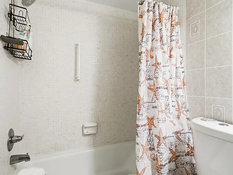 1502 S Lakeside Dr #302 — Photo 13