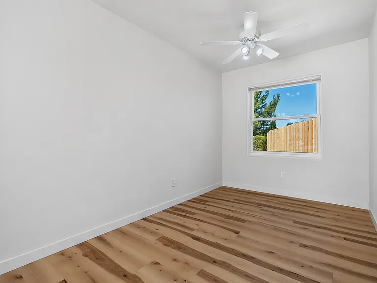 5243 Judson Way — Photo 25