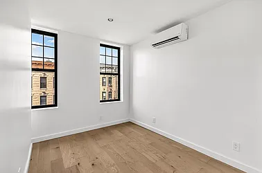 Rented by Avenues Real Estate