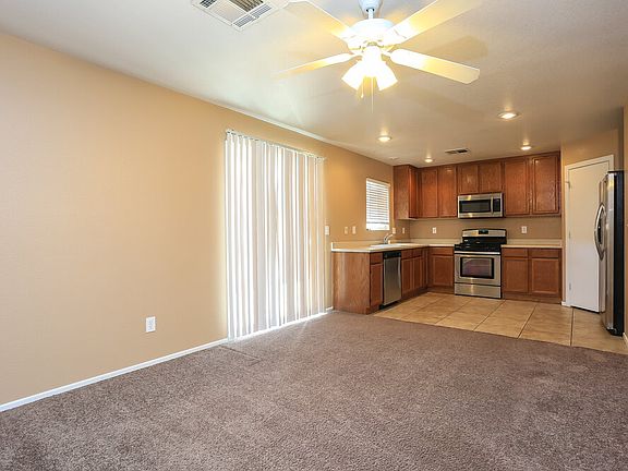 2nd image of 4973 Blue Marlin Ave