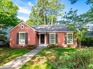 1733 Devine St, Jackson, MS 39202