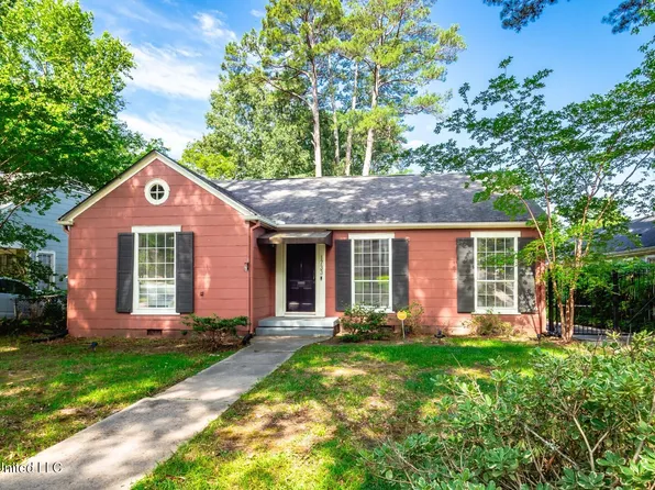 1733 Devine St, Jackson, MS 39202