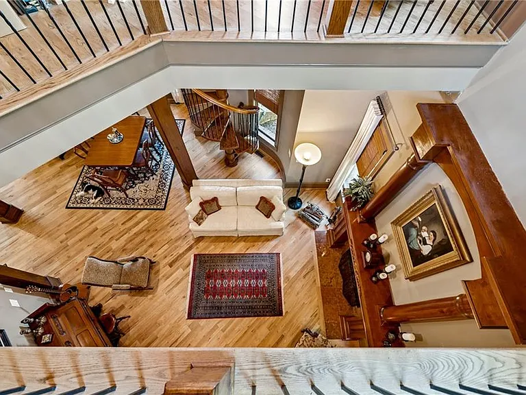 6407 Grand Marina Cir — Photo 84