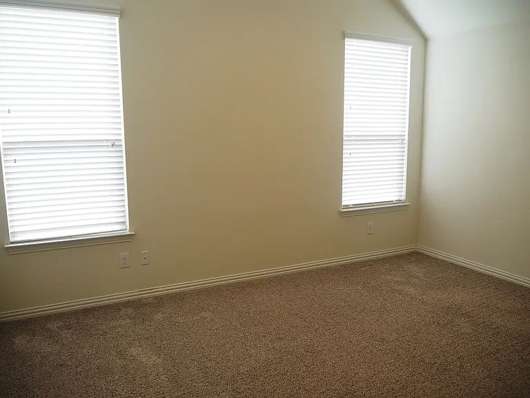 14832 Rocky Face Ln — Photo 17