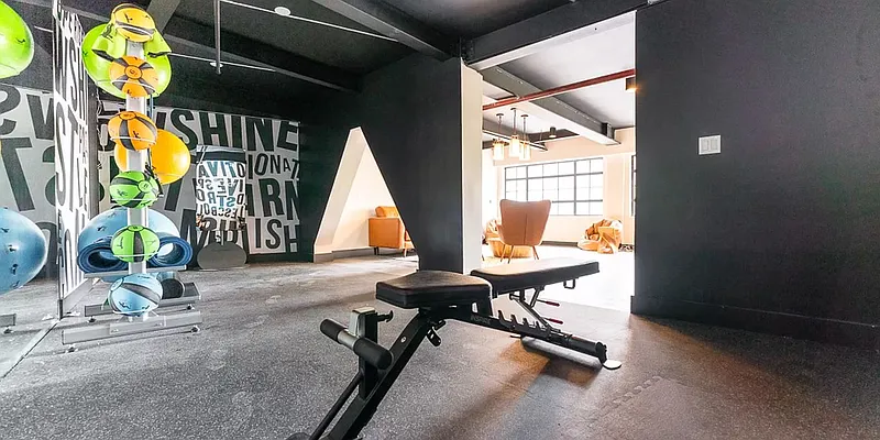 Rented by PM Management | media 95