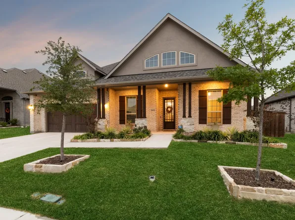 2009 Corleone Dr, Rockwall, TX 75032