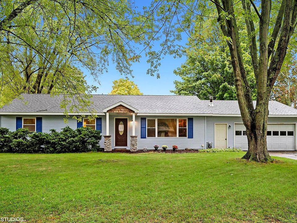 1st image of 1337 Lupine Dr