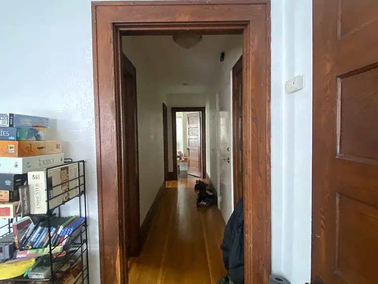 169 Victoria St N #1 — Photo 5
