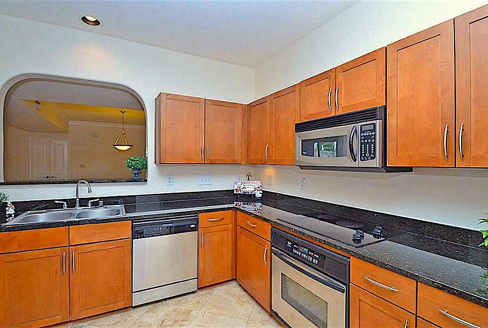 1st image of 2299 Lone Star Dr