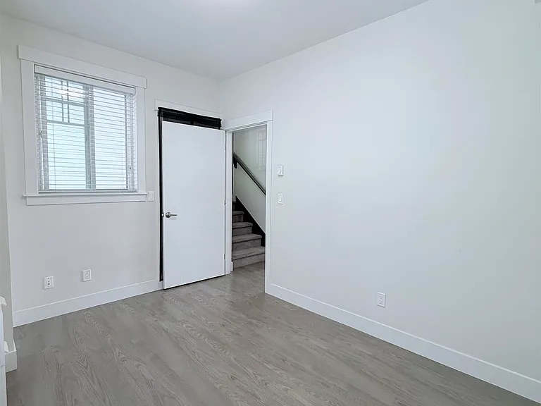 11267 133rd St #73 — Photo 14