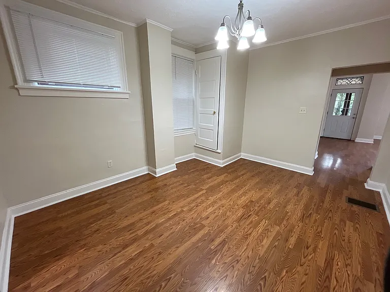 6846 Thomas Blvd #1 — Photo 21