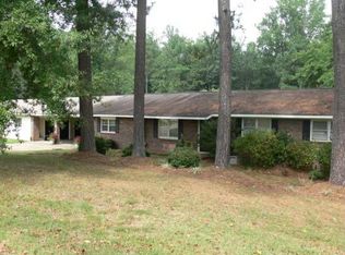 117 Evvalane Dr, Spartanburg, SC 29302