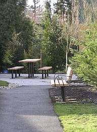 5th image of 18222 Smokey Point Blvd Unit 57