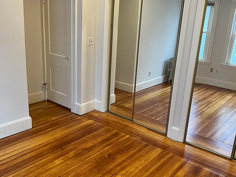7 Gorham Rd #2 — Photo 11