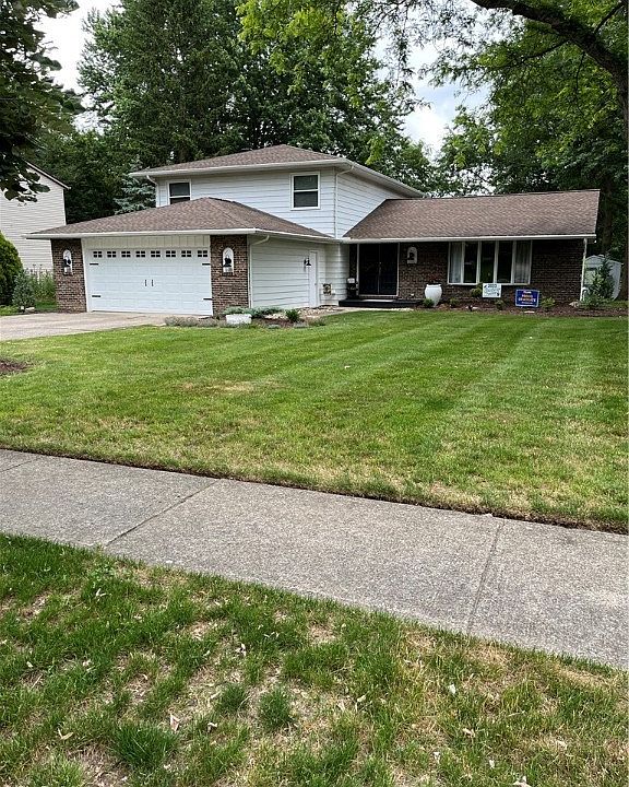 1st image of 17195 Misty Lake Dr