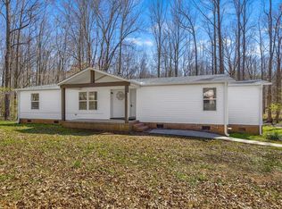 101 Hamilton Ln, Liberty, SC 29657