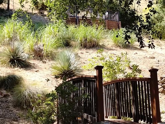 2nd image of 0 Stokes Canyon Rd