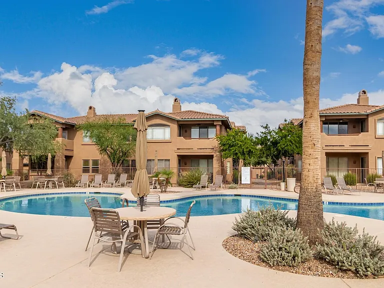 11500 E Cochise Dr #1010 — Photo 7