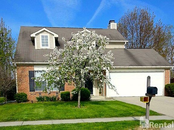2nd image of 7536 Camberwood Dr