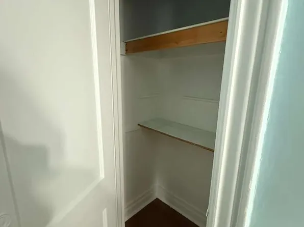 69-46 Central Avenue image 15 of 15