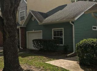 355 NW 50th Blvd, Gainesville, FL 32607