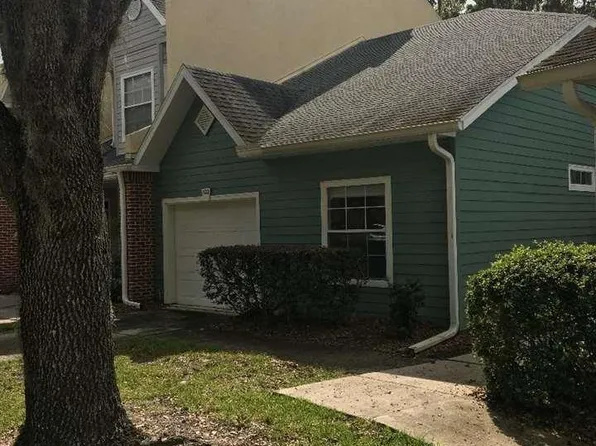 322 NW 50th Blvd, Gainesville, FL 32607