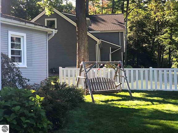 4th image of 7752 Gingerwood Dr