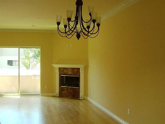 5th image of 623 South St APT 103