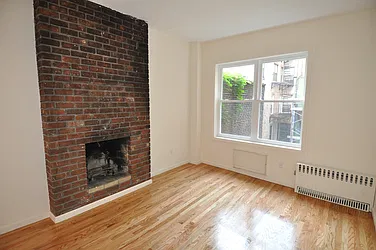 Rented by Village Dwellings