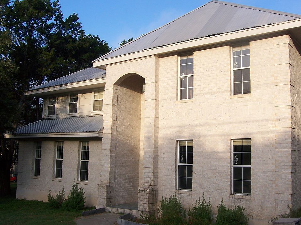 1st image of 5404 Arrowhead Dr