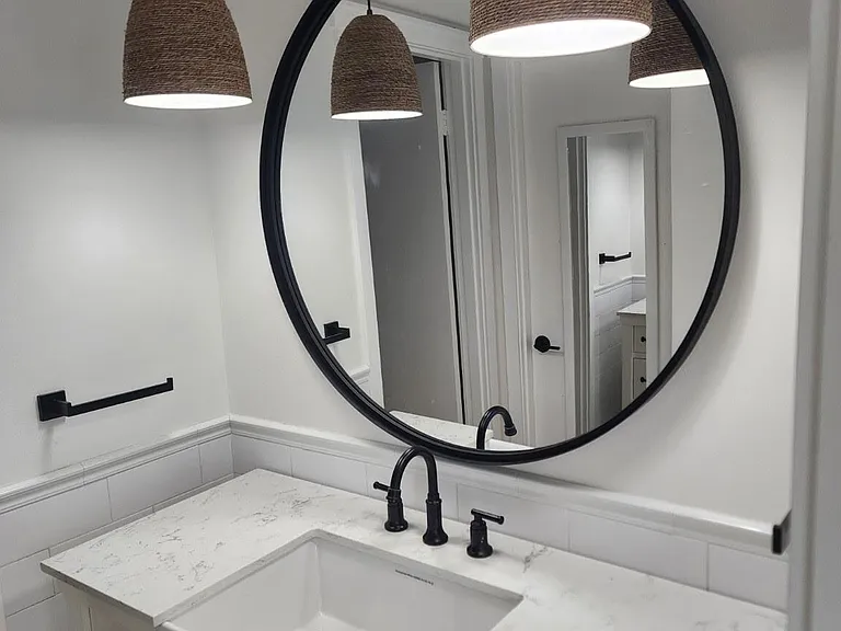 308 Golfview Rd #Penthouse 03 — Photo 6