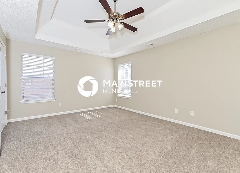 345 Kaleb Ct — Photo 16