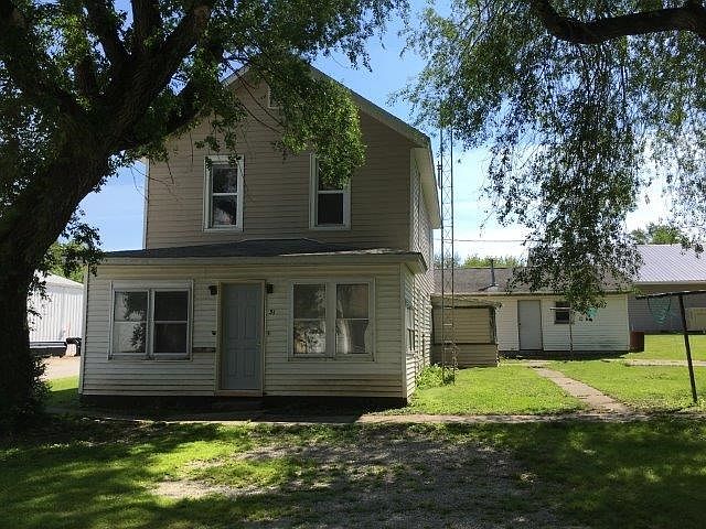 1st image of 31 Spafford St