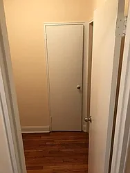 Rented by Kew Forest Realty Inc