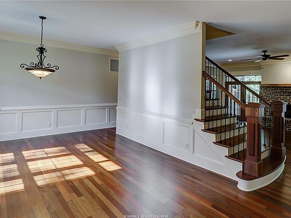2nd image of 27 Sedge Fern Dr