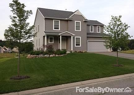 1st image of 5604 Seney Cir N