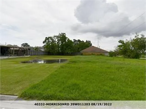 40332 Morrison Rd, New Orleans, LA 70127