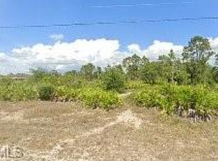 737 Gaylord Ave S, Lehigh Acres, FL 33974