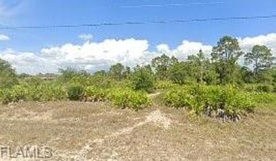 737 Gaylord AVE S, Lehigh Acres, FL, 33974