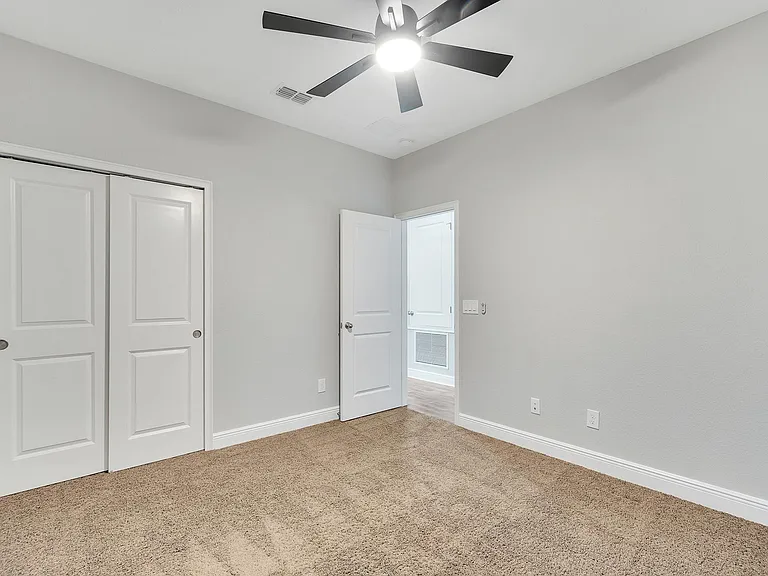 9044 Tavistock Lakes Blvd — Photo 25