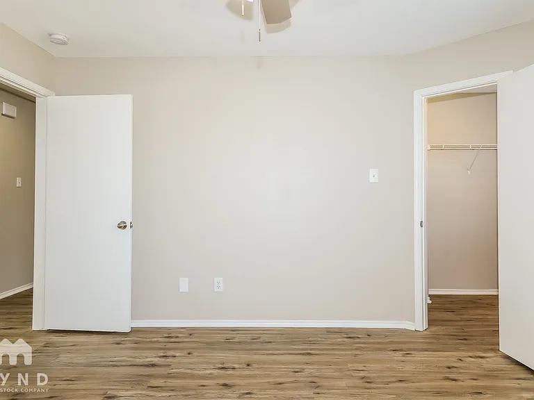 33119 Cottonwood Bnd — Photo 13