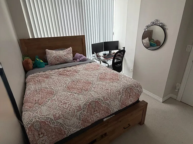 225 Webb Dr #2304 — Photo 7